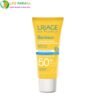 URIAGE BARIÉSUN FLUIDE ANTI TACHE SPF50