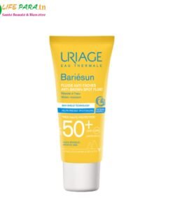 URIAGE BARIÉSUN FLUIDE ANTI TACHE SPF50