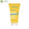 URIAGE BARIÉSUN FLUIDE MATIFIANT SPF50+ 50 ML