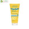 URIAGE BARIÉSUN LAIT ENFANT HYDRATANT SPF50+ 100 ml