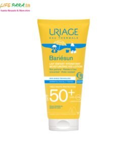 URIAGE BARIÉSUN LAIT ENFANT HYDRATANT SPF50+ 100 ml