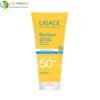 URIAGE BARIÉSUN LAIT SOYEUX SPF50+ 100 ML