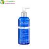 URIAGE DS HAIR Lotion Antipelliculaire Régulatrice 100 ml