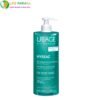 URIAGE HYSEAC gel nettoyant anti imperfections 500ml