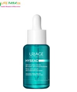 URIAGE HYSEAC sérum peau neuve BOOSTER anti imperfections 30 ml