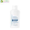 URIAGE KELUAL DS shampooing traitant anti pelliculaire 200 ml