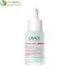 URIAGE ROSELIANE sérum lissant correcteur anti rougeurs 30 ml