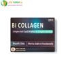 XEN BI COLLAGEN 30 gélules