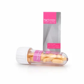 XEN VAGI GERMINA 14 capsules vaginales