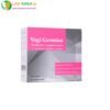 XEN VAGI GERMINA 414 capsules vaginales