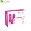 AC LifeCare Sélénium AC 30 gélules