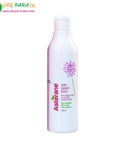 ASTERANE Soin Lavant Doux 300 ml