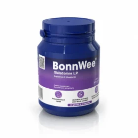 BonnWee 30 gélules
