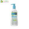 CETAPHIL PRO ECZEMA Hydratant Corps 295 ml