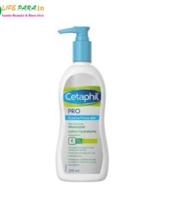 CETAPHIL PRO ECZEMA Hydratant Corps 295 ml