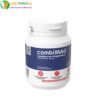 COMBIMAG 30 gélules