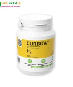 CURBOW 30 gélules
