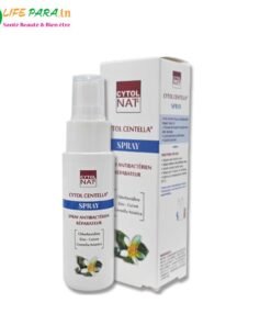 CYTOL CENTELLA SPRAY 30 ml