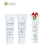 CYTOLNAT CYTLOIGHT PACK CYTOLIGHT crème antitaches & CYTOLIGHT gel kératolytique & CYTOLBASIC crème réparatrice 50 ml gratuite (1)
