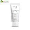 CYTOLNAT CYTOLIGHT Écran Minéral Teinté Anti-Taches SPF 50+ – 50 ml