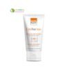 CYTOLNAT CYTOLSUN MAX écran invisible SPF50+ 50 ml (1)