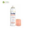 ETIAXIL Déodorant Douceur 24H – Aérosol 150 ml
