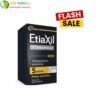 Etiaxil Détranspirant MEN Peaux Sensibles (Roll-on 15 ml) (1)