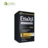 Etiaxil Détranspirant MEN Peaux Sensibles (Roll-on 15 ml)