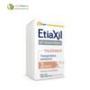 Etiaxil Détranspirant Tolérance (Confort+) Aisselles 15 ml
