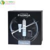 FILORGA COFFRET XMAS BOX HYDRA HYAL