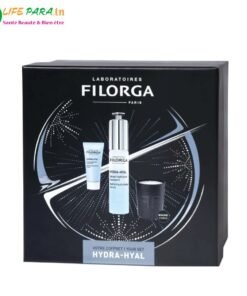 FILORGA COFFRET XMAS BOX HYDRA HYAL