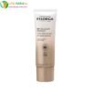 FILORGA UV CELLULAR PROTECT SPF50+ Crème solaire anti-âge visage& corps 125 ml