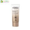 FILORGA UV CELLULAR PROTECT VISAGE spf 50+ crème solaire anti âge 40 ml