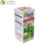 HELIX TOUX Sirop Flacon 120ml