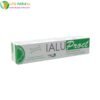 IALUPROCT Pommade Tube 30gr