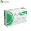 IALUPROCT Suppositoire Boite de 10