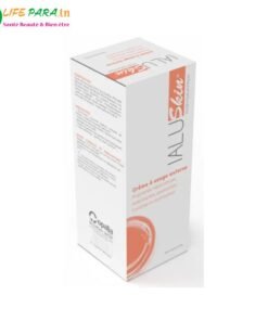 IALUSKIN Crème 70gr