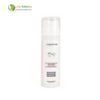 INNOVADERM SKIN WHITE spf 50+ Fond de Teint Minéral Anti-Taches Medium 1.5