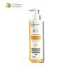 INNOVADERM SUNNY Crème Cheveux SPF50 – 250 ml