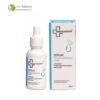 INNOVADERM Sérum Tri Hyaluronique Acide 30 ml