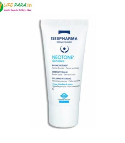 ISISPHARMA NEOTONE Sensitive Baume intensif 30ML