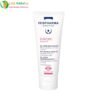 ISISPHARMA RUBORIL Expert M Gel Crème Anti Rougeurs 40 ml