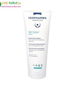 ISISPHARMA SECALIA BALM – Baume relipidant 200 ml