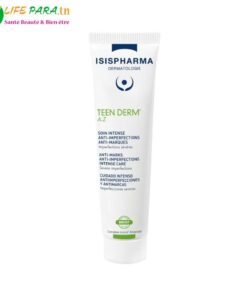 ISISPHARMA Teen Derm AZ Soin triple action anti-imperfections 30 ml