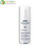 ISISPHARMA Vitiskin Hydrogel Régulateur du Vitiligo 50 ml