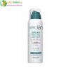 ISISPHARMA Xerolan Spray émollient réparateur apaisant 150 ml