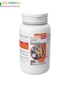 Ialuflex Plus 60 Comprimés