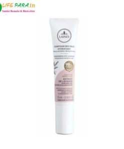 Laino Contour des Yeux Hydratant 15 ml