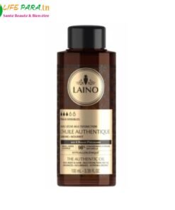 Laino L’Huile Authentique 100 ml