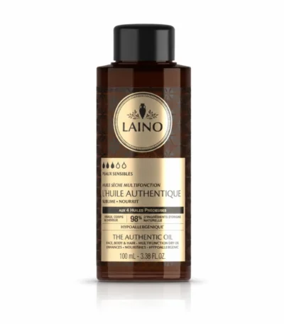 Laino L’Huile Authentique 100ml